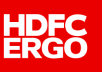 HDFC Logo